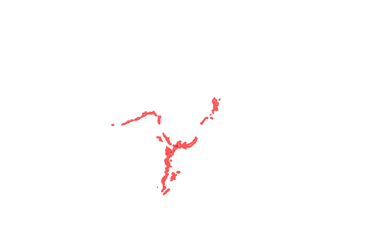 https://geoservices6.civis.bz.it/geoserver/p_bz-Agriculture/ows?SERVICE=WMS&VERSION=1.1.1&REQUEST=GetMap&FORMAT=image/png&TRANSPARENT=true&LAYERS=AdditionalGeographicalLocations&exceptions=application/vnd.ogc.se_inimage&SRS=EPSG:25832&STYLES=&WIDTH=769&HEIGHT=476&BBOX=568665.6809273337,5097834.342663296,803217.3688715831,5243207.524253741