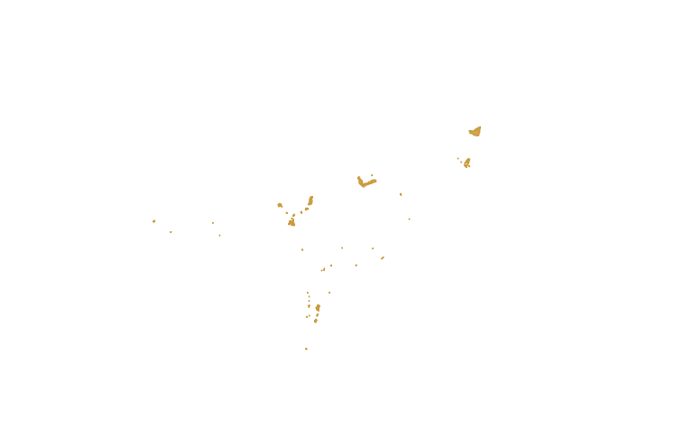 https://geoservices6.civis.bz.it/geoserver/p_bz-Agriculture/ows?SERVICE=WMS&VERSION=1.1.1&REQUEST=GetMap&FORMAT=image/png&TRANSPARENT=true&LAYERS=AgricultureDomains&exceptions=application/vnd.ogc.se_inimage&SRS=EPSG:25832&STYLES=&WIDTH=769&HEIGHT=476&BBOX=568665.6809273337,5097834.342663296,803217.3688715831,5243207.524253741