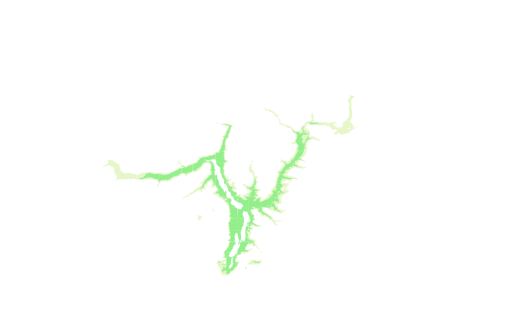 https://geoservices6.civis.bz.it/geoserver/p_bz-Agriculture/ows?SERVICE=WMS&VERSION=1.1.1&REQUEST=GetMap&FORMAT=image/png&TRANSPARENT=true&LAYERS=AgronomicFormula&exceptions=application/vnd.ogc.se_inimage&SRS=EPSG:25832&STYLES=&WIDTH=769&HEIGHT=476&BBOX=568665.6809273337,5097834.342663296,803217.3688715831,5243207.524253741