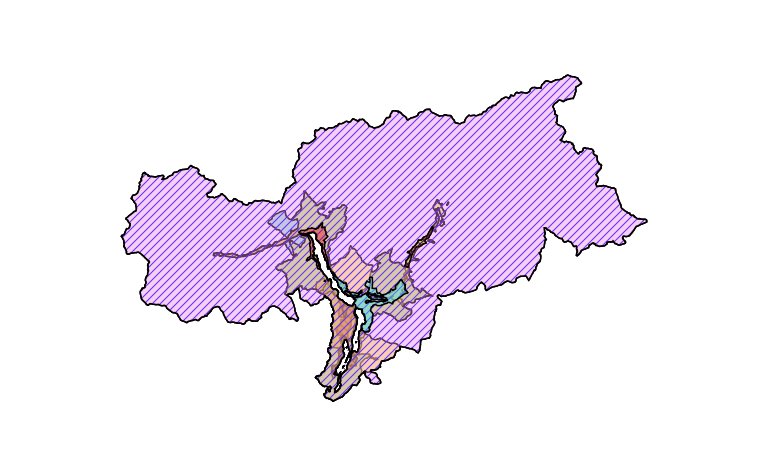 https://geoservices6.civis.bz.it/geoserver/p_bz-Agriculture/ows?SERVICE=WMS&VERSION=1.1.1&REQUEST=GetMap&FORMAT=image/png&TRANSPARENT=true&LAYERS=DOCAndIGTZones&exceptions=application/vnd.ogc.se_inimage&SRS=EPSG:25832&STYLES=&WIDTH=769&HEIGHT=476&BBOX=568665.6809273337,5097834.342663296,803217.3688715831,5243207.524253741