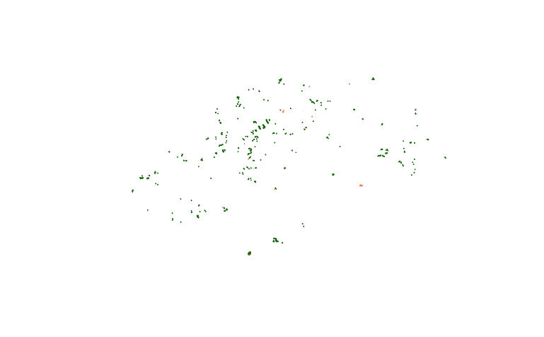 https://geoservices6.civis.bz.it/geoserver/p_bz-Agriculture/ows?SERVICE=WMS&VERSION=1.1.1&REQUEST=GetMap&FORMAT=image/png&TRANSPARENT=true&LAYERS=PLT-Zones&exceptions=application/vnd.ogc.se_inimage&SRS=EPSG:25832&STYLES=&WIDTH=769&HEIGHT=476&BBOX=568665.6809273337,5097834.342663296,803217.3688715831,5243207.524253741