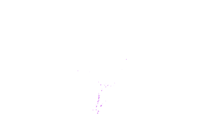 https://geoservices6.civis.bz.it/geoserver/p_bz-Agriculture/ows?SERVICE=WMS&VERSION=1.1.1&REQUEST=GetMap&FORMAT=image/png&TRANSPARENT=true&LAYERS=VineyardMentions&exceptions=application/vnd.ogc.se_inimage&SRS=EPSG:25832&STYLES=&WIDTH=769&HEIGHT=476&BBOX=568665.6809273337,5097834.342663296,803217.3688715831,5243207.524253741