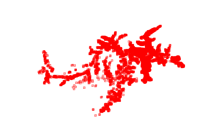 https://geoservices6.civis.bz.it/geoserver/p_bz-Forestry/ows?SERVICE=WMS&VERSION=1.1.1&REQUEST=GetMap&FORMAT=image/png&TRANSPARENT=true&LAYERS=ForestDamage-BarkBeetle&exceptions=application/vnd.ogc.se_inimage&SRS=EPSG:25832&STYLES=&WIDTH=769&HEIGHT=476&BBOX=568665.6809273337,5097834.342663296,803217.3688715831,5243207.524253741