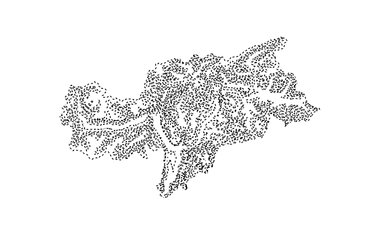 https://geoservices6.civis.bz.it/geoserver/p_bz-Forestry/ows?SERVICE=WMS&VERSION=1.1.1&REQUEST=GetMap&FORMAT=image/png&TRANSPARENT=true&LAYERS=ForestElevationPlans&exceptions=application/vnd.ogc.se_inimage&SRS=EPSG:25832&STYLES=&WIDTH=769&HEIGHT=476&BBOX=568665.6809273337,5097834.342663296,803217.3688715831,5243207.524253741