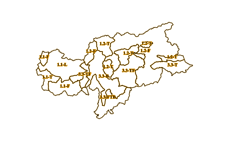 https://geoservices6.civis.bz.it/geoserver/p_bz-Forestry/ows?SERVICE=WMS&VERSION=1.1.1&REQUEST=GetMap&FORMAT=image/png&TRANSPARENT=true&LAYERS=ForestZones&exceptions=application/vnd.ogc.se_inimage&SRS=EPSG:25832&STYLES=&WIDTH=769&HEIGHT=476&BBOX=568665.6809273337,5097834.342663296,803217.3688715831,5243207.524253741