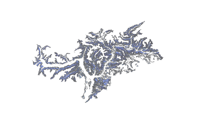 https://geoservices6.civis.bz.it/geoserver/p_bz-Forestry/ows?SERVICE=WMS&VERSION=1.1.1&REQUEST=GetMap&FORMAT=image/png&TRANSPARENT=true&LAYERS=NectariferousAreas-Blueberry&exceptions=application/vnd.ogc.se_inimage&SRS=EPSG:25832&STYLES=&WIDTH=769&HEIGHT=476&BBOX=568665.6809273337,5097834.342663296,803217.3688715831,5243207.524253741