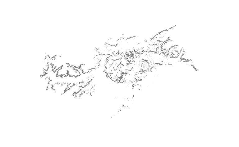 https://geoservices6.civis.bz.it/geoserver/p_bz-Forestry/ows?SERVICE=WMS&VERSION=1.1.1&REQUEST=GetMap&FORMAT=image/png&TRANSPARENT=true&LAYERS=NectariferousAreas-Calluna&exceptions=application/vnd.ogc.se_inimage&SRS=EPSG:25832&STYLES=&WIDTH=769&HEIGHT=476&BBOX=568665.6809273337,5097834.342663296,803217.3688715831,5243207.524253741