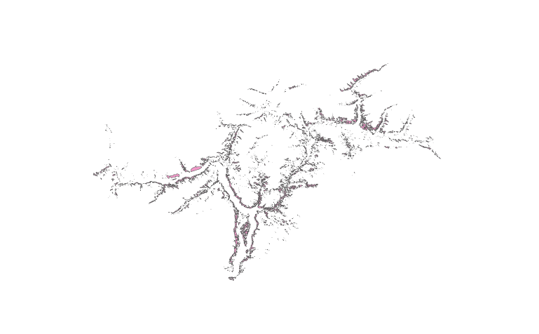 https://geoservices6.civis.bz.it/geoserver/p_bz-Forestry/ows?SERVICE=WMS&VERSION=1.1.1&REQUEST=GetMap&FORMAT=image/png&TRANSPARENT=true&LAYERS=NectariferousAreas-Cherry&exceptions=application/vnd.ogc.se_inimage&SRS=EPSG:25832&STYLES=&WIDTH=769&HEIGHT=476&BBOX=568665.6809273337,5097834.342663296,803217.3688715831,5243207.524253741