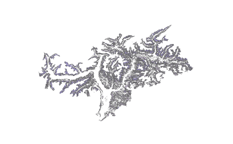 https://geoservices6.civis.bz.it/geoserver/p_bz-Forestry/ows?SERVICE=WMS&VERSION=1.1.1&REQUEST=GetMap&FORMAT=image/png&TRANSPARENT=true&LAYERS=NectariferousAreas-Cowberry&exceptions=application/vnd.ogc.se_inimage&SRS=EPSG:25832&STYLES=&WIDTH=769&HEIGHT=476&BBOX=568665.6809273337,5097834.342663296,803217.3688715831,5243207.524253741