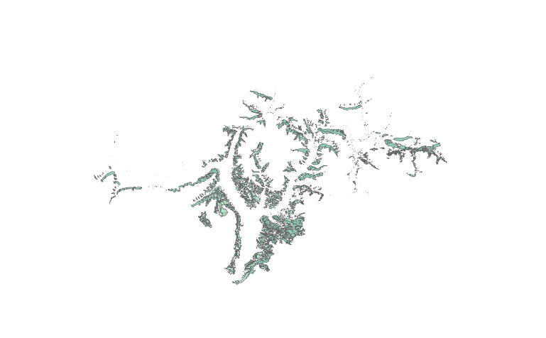 https://geoservices6.civis.bz.it/geoserver/p_bz-Forestry/ows?SERVICE=WMS&VERSION=1.1.1&REQUEST=GetMap&FORMAT=image/png&TRANSPARENT=true&LAYERS=NectariferousAreas-Fir&exceptions=application/vnd.ogc.se_inimage&SRS=EPSG:25832&STYLES=&WIDTH=769&HEIGHT=476&BBOX=568665.6809273337,5097834.342663296,803217.3688715831,5243207.524253741