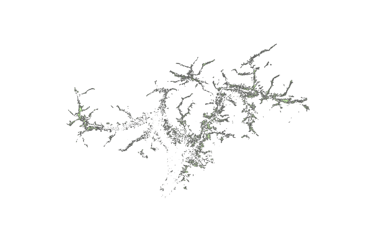 https://geoservices6.civis.bz.it/geoserver/p_bz-Forestry/ows?SERVICE=WMS&VERSION=1.1.1&REQUEST=GetMap&FORMAT=image/png&TRANSPARENT=true&LAYERS=NectariferousAreas-Grassland&exceptions=application/vnd.ogc.se_inimage&SRS=EPSG:25832&STYLES=&WIDTH=769&HEIGHT=476&BBOX=568665.6809273337,5097834.342663296,803217.3688715831,5243207.524253741