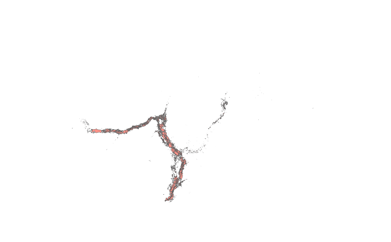 https://geoservices6.civis.bz.it/geoserver/p_bz-Forestry/ows?SERVICE=WMS&VERSION=1.1.1&REQUEST=GetMap&FORMAT=image/png&TRANSPARENT=true&LAYERS=NectariferousAreas-Orchard&exceptions=application/vnd.ogc.se_inimage&SRS=EPSG:25832&STYLES=&WIDTH=769&HEIGHT=476&BBOX=568665.6809273337,5097834.342663296,803217.3688715831,5243207.524253741