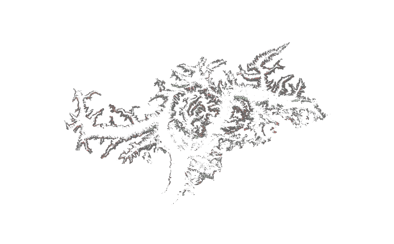https://geoservices6.civis.bz.it/geoserver/p_bz-Forestry/ows?SERVICE=WMS&VERSION=1.1.1&REQUEST=GetMap&FORMAT=image/png&TRANSPARENT=true&LAYERS=NectariferousAreas-Rhododendron-Ferrugineum&exceptions=application/vnd.ogc.se_inimage&SRS=EPSG:25832&STYLES=&WIDTH=769&HEIGHT=476&BBOX=568665.6809273337,5097834.342663296,803217.3688715831,5243207.524253741