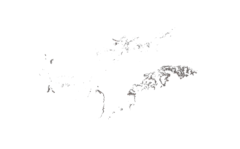 https://geoservices6.civis.bz.it/geoserver/p_bz-Forestry/ows?SERVICE=WMS&VERSION=1.1.1&REQUEST=GetMap&FORMAT=image/png&TRANSPARENT=true&LAYERS=NectariferousAreas-Rhododendron-Hirsutum&exceptions=application/vnd.ogc.se_inimage&SRS=EPSG:25832&STYLES=&WIDTH=769&HEIGHT=476&BBOX=568665.6809273337,5097834.342663296,803217.3688715831,5243207.524253741
