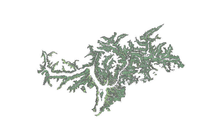 https://geoservices6.civis.bz.it/geoserver/p_bz-Forestry/ows?SERVICE=WMS&VERSION=1.1.1&REQUEST=GetMap&FORMAT=image/png&TRANSPARENT=true&LAYERS=NectariferousAreas-Spruce&exceptions=application/vnd.ogc.se_inimage&SRS=EPSG:25832&STYLES=&WIDTH=769&HEIGHT=476&BBOX=568665.6809273337,5097834.342663296,803217.3688715831,5243207.524253741