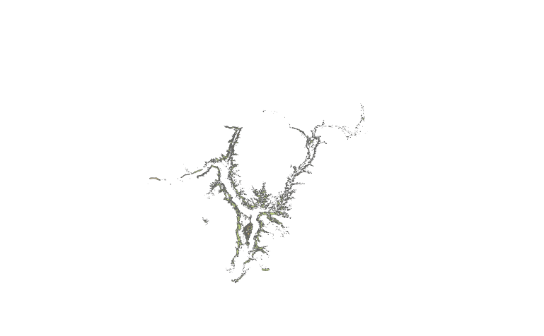 https://geoservices6.civis.bz.it/geoserver/p_bz-Forestry/ows?SERVICE=WMS&VERSION=1.1.1&REQUEST=GetMap&FORMAT=image/png&TRANSPARENT=true&LAYERS=NectariferousAreas-SweetChestnut&exceptions=application/vnd.ogc.se_inimage&SRS=EPSG:25832&STYLES=&WIDTH=769&HEIGHT=476&BBOX=568665.6809273337,5097834.342663296,803217.3688715831,5243207.524253741