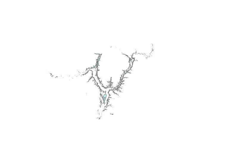 https://geoservices6.civis.bz.it/geoserver/p_bz-Forestry/ows?SERVICE=WMS&VERSION=1.1.1&REQUEST=GetMap&FORMAT=image/png&TRANSPARENT=true&LAYERS=NectariferousAreas-Tilia&exceptions=application/vnd.ogc.se_inimage&SRS=EPSG:25832&STYLES=&WIDTH=769&HEIGHT=476&BBOX=568665.6809273337,5097834.342663296,803217.3688715831,5243207.524253741