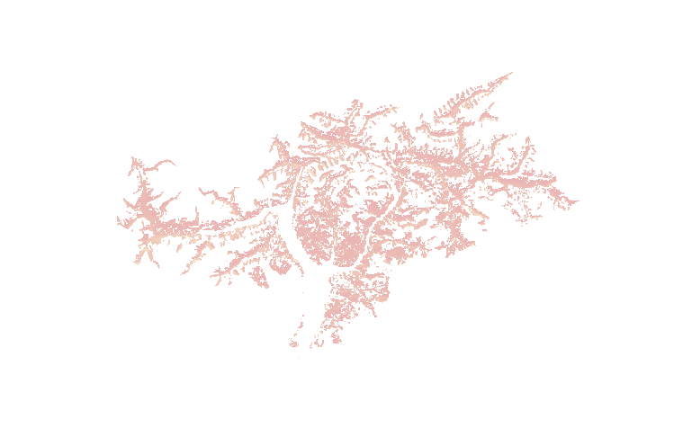 https://geoservices6.civis.bz.it/geoserver/p_bz-Soil/ows?SERVICE=WMS&VERSION=1.1.1&REQUEST=GetMap&FORMAT=image/png&TRANSPARENT=true&LAYERS=OfferingEnergy-PotentialGlobalRadiation&exceptions=application/vnd.ogc.se_inimage&SRS=EPSG:25832&STYLES=&WIDTH=769&HEIGHT=476&BBOX=568665.6809273337,5097834.342663296,803217.3688715831,5243207.524253741