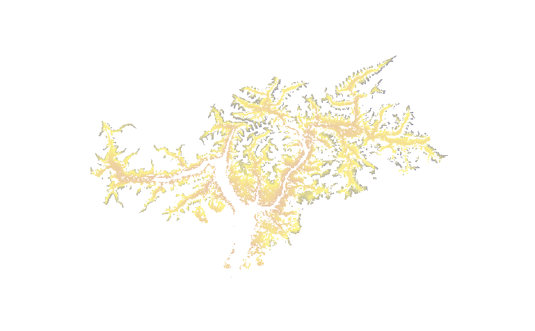 https://geoservices6.civis.bz.it/geoserver/p_bz-Soil/ows?SERVICE=WMS&VERSION=1.1.1&REQUEST=GetMap&FORMAT=image/png&TRANSPARENT=true&LAYERS=OfferingEnergy-TemperatureSum&exceptions=application/vnd.ogc.se_inimage&SRS=EPSG:25832&STYLES=&WIDTH=769&HEIGHT=476&BBOX=568665.6809273337,5097834.342663296,803217.3688715831,5243207.524253741