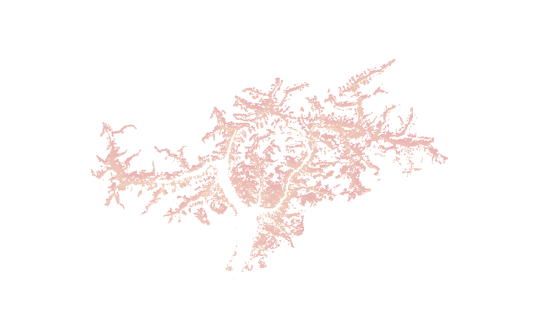 https://geoservices6.civis.bz.it/geoserver/p_bz-Soil/ows?SERVICE=WMS&VERSION=1.1.1&REQUEST=GetMap&FORMAT=image/png&TRANSPARENT=true&LAYERS=PotentialProduction-Cauilflower&exceptions=application/vnd.ogc.se_inimage&SRS=EPSG:25832&STYLES=&WIDTH=769&HEIGHT=476&BBOX=568665.6809273337,5097834.342663296,803217.3688715831,5243207.524253741