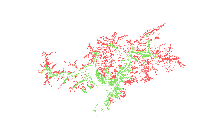 https://geoservices6.civis.bz.it/geoserver/p_bz-Soil/ows?SERVICE=WMS&VERSION=1.1.1&REQUEST=GetMap&FORMAT=image/png&TRANSPARENT=true&LAYERS=SpecificCultivationAptitude-Onion&exceptions=application/vnd.ogc.se_inimage&SRS=EPSG:25832&STYLES=&WIDTH=769&HEIGHT=476&BBOX=568665.6809273337,5097834.342663296,803217.3688715831,5243207.524253741