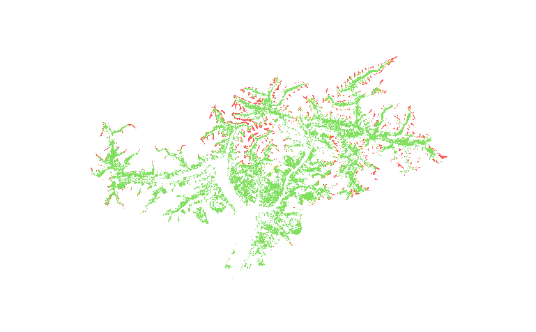 https://geoservices6.civis.bz.it/geoserver/p_bz-Soil/ows?SERVICE=WMS&VERSION=1.1.1&REQUEST=GetMap&FORMAT=image/png&TRANSPARENT=true&LAYERS=SpecificCultivationAptitude-Radicchio-Chioggia&exceptions=application/vnd.ogc.se_inimage&SRS=EPSG:25832&STYLES=&WIDTH=769&HEIGHT=476&BBOX=568665.6809273337,5097834.342663296,803217.3688715831,5243207.524253741
