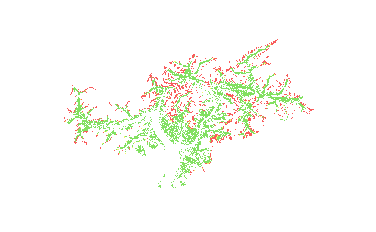 https://geoservices6.civis.bz.it/geoserver/p_bz-Soil/ows?SERVICE=WMS&VERSION=1.1.1&REQUEST=GetMap&FORMAT=image/png&TRANSPARENT=true&LAYERS=SpecificCultivationAptitude-Radicchio-Treviso&exceptions=application/vnd.ogc.se_inimage&SRS=EPSG:25832&STYLES=&WIDTH=769&HEIGHT=476&BBOX=568665.6809273337,5097834.342663296,803217.3688715831,5243207.524253741