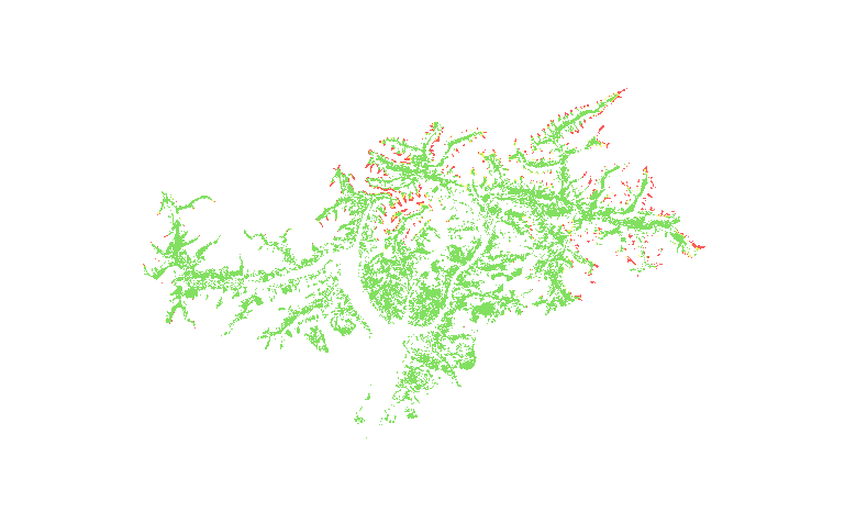 https://geoservices6.civis.bz.it/geoserver/p_bz-Soil/ows?SERVICE=WMS&VERSION=1.1.1&REQUEST=GetMap&FORMAT=image/png&TRANSPARENT=true&LAYERS=SpecificCultivationAptitude-RedBeet&exceptions=application/vnd.ogc.se_inimage&SRS=EPSG:25832&STYLES=&WIDTH=769&HEIGHT=476&BBOX=568665.6809273337,5097834.342663296,803217.3688715831,5243207.524253741