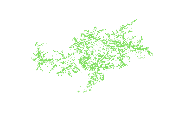 https://geoservices6.civis.bz.it/geoserver/p_bz-Soil/ows?SERVICE=WMS&VERSION=1.1.1&REQUEST=GetMap&FORMAT=image/png&TRANSPARENT=true&LAYERS=SpecificCultivationAptitude-Salad&exceptions=application/vnd.ogc.se_inimage&SRS=EPSG:25832&STYLES=&WIDTH=769&HEIGHT=476&BBOX=568665.6809273337,5097834.342663296,803217.3688715831,5243207.524253741